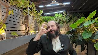 סדרה חדשה | איך לומדים סיפורי מעשיות? מבוא לסדרת שיעורים על סיפורי מעשיות (ב"ב) | הרב דוד גבירצמן