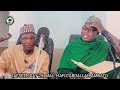 TAFSEER DAY 25 1447 2026 Malam Hafiz Abdallah Ambato 