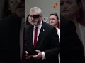 PROKURATOR MŁYNARCZYK PRZEŚLADUJE WSPÓŁPRACOWNIKÓW GRZEGORZA BRAUNA?