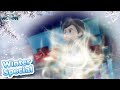 Vir The Robot Boy | Vir Ka Special Trasformation | Vir Winter Special Compilation | Wow Action
