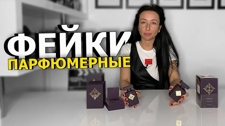 |     |     | Olga Gras