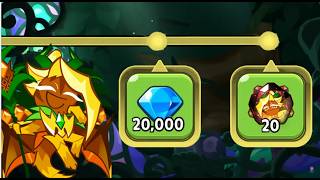 i can't wait for tomorrow update because of this ✨