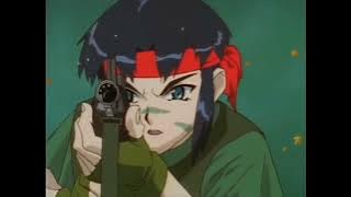 tinashe - stuck with me (feat. little dragon) / slowed   reverb