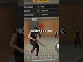 Ngày luyện tập cuối cùng trước khi comback . #xuhuongyoutube