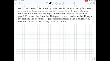 MathCount target round state competition 2018