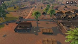 Free Fire - Battleground | NEW Update 2020 | Pro Player | BKP GAMEPLAY WITH MORTAL screenshot 2