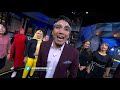 Power of EMAK-EMAK Ditantang BAPAK-BAPAK Host