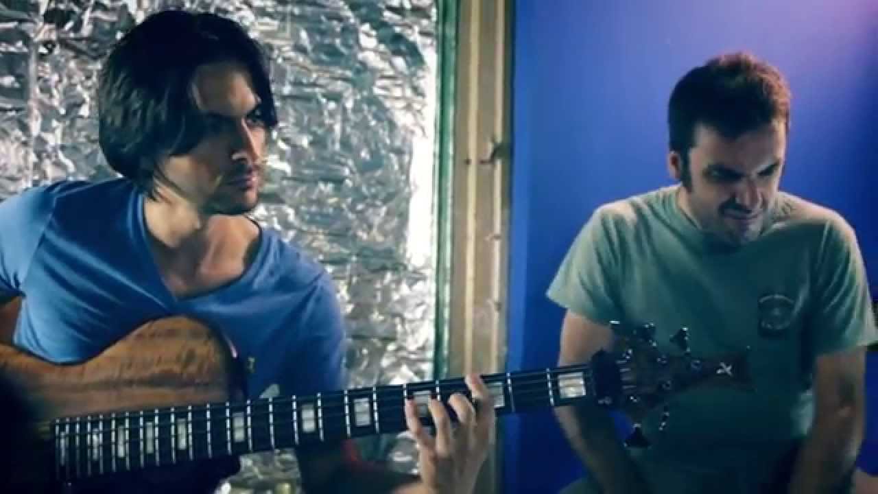 Tumbas De La Gloria (Fito Páez Cover) MIDI YouTube