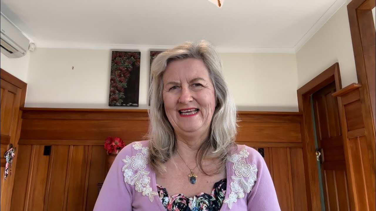 Singing taps in to past memories and experiences in dementia unit # ...
