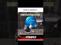 HOW TO PUBG GAMEPLAY #youtubeshorts #shortsfeed #pung