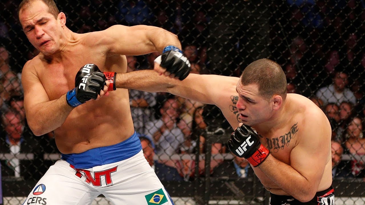 Anti-Oxidant ��������: ����.