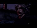 FTDmusic Plays: Resident Evil 4 - Chapter 3 (Remake)(Xbox Series S)