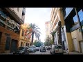تابعو أكبر عملية للتطوير العقاري بمنطقة قمبيطة بوهران NEW GAMBETTA DISTRICT UNDER CONSTRUCTION تابعو أكبر عملية للتطوير العقاري بمنطقة قمبيطة بوهران NEW GAMBETTA DISTRICT UNDER CONSTRUCTION
