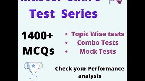 #mastercadre conic section short tricks for master cadre/ UP Tgt/ Pgt/ important M.C.Q  on conic