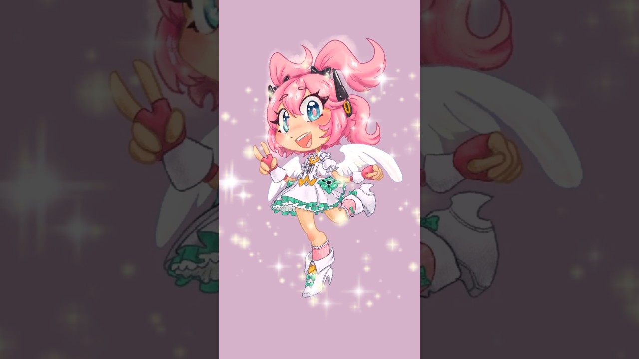 Айдолы уже близко! тгк: borchtch 