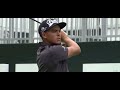4 minutes of prime Rickie Fowler