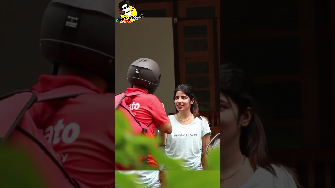 🔍: manavalan media (full video)🔴