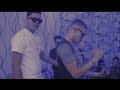 Atm lifestyle  clip officiel prod by 3amusic