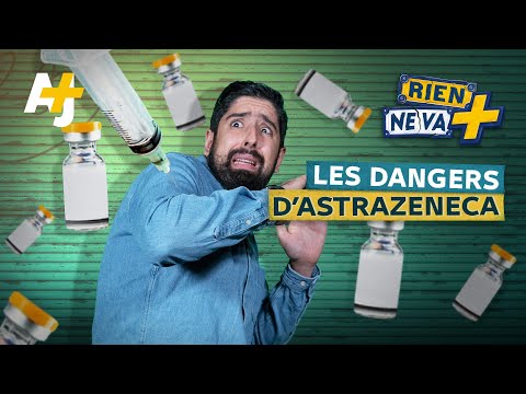 لماذا لا تخاف من هذا؟