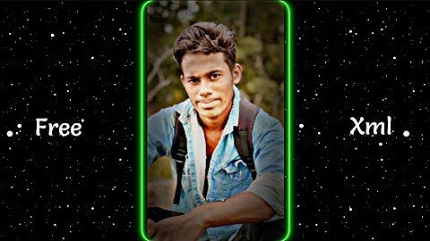 PUNGI BAJAKAR 🌸💞Alight Motion New Trend Xml😎@ImranGamingYt. #xml #am_editors_bd #alightmotion