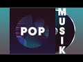 #Pop /How About Nah/ without copyright/ #music