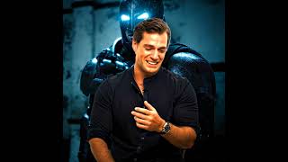 He Holds Back  Superman Edit  Montagem  Verao superman henrycavill