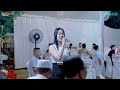 CAPING GUNUNG - SPEEDSTAR MUSIK - KHITANAN RIVANO AZKA DESANDRIO - PD AUDIO - WAHYU MEDIA