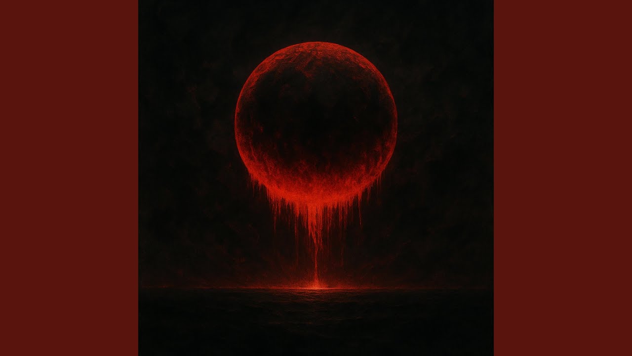 Watch Bleeding Sun (Slowed) on YouTube Watch Bleeding Sun (Slowed) on YouTube