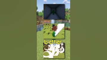 Best AI Minecraft Plugin Maker! Codella AI