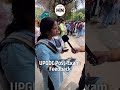 UPGDC Assistant Professor Live Review #upgdc #assistantprofessorexam #hnadhyayan #exampreparation