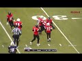 USA Football International Bowl: U-15 US vs. Canada