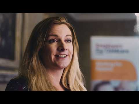 The importance of being a Family Friendly Employer