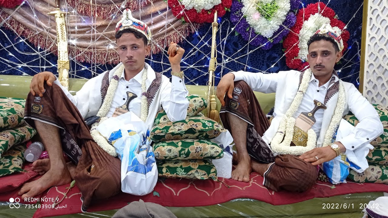 موال عليل ضناه الوجع ضاقت عليه دنياه | اغنية فراقي طال الفنان محمد جاوي|حفل زفاف آل كناج -بيت الفقيه