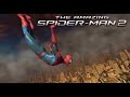 The Amazing Spiderman 2 Story Mode - Part 4 - Complete Walkthrough (PS4)