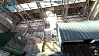 AVA - C4 grenade spots - Smug