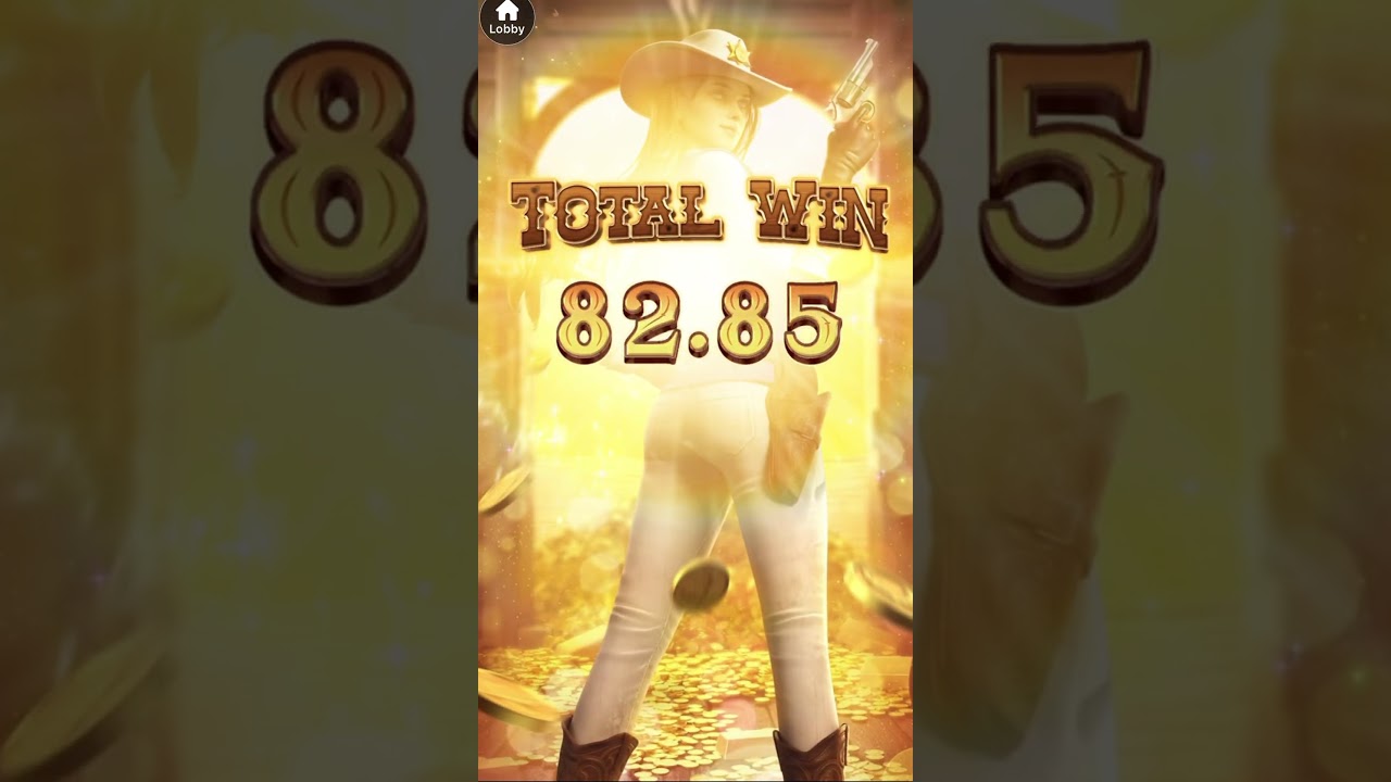 Pg game wild bounty showdown