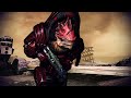 Mass Effect 3: Part 7 - Priority: Tuchanka