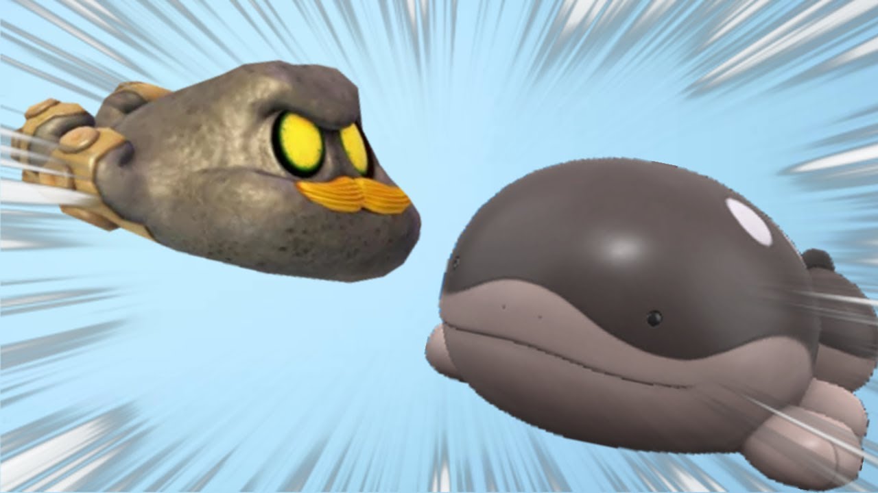 Calamario