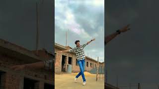 Download Lagu Tinak Tin Tana 🥰❤ | Short Video | #dance #trending #shorts #tinaktintana #music #tiktok #viral MP3