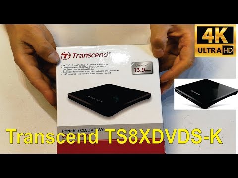 Uk Most Popular Activities Kit And Accessories External Dvd Writers