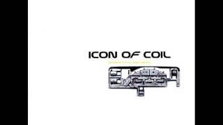 Watch Icon Of Coil Situations Like These video