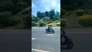 Matara. Nilwala. Nature Beauty.