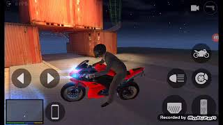 Code de triche gta los  angeles crime screenshot 4