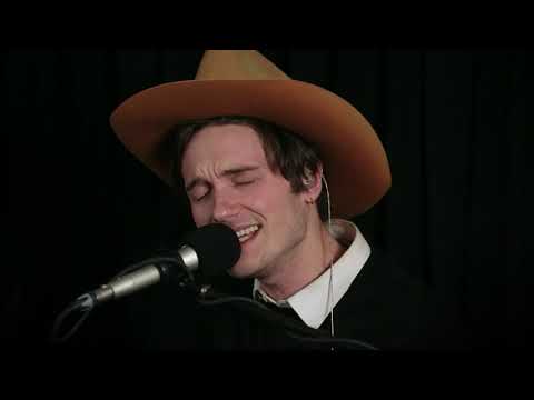 Vundabar - The Gloam