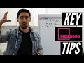 5 Keys to a Successful Indiegogo Campaign