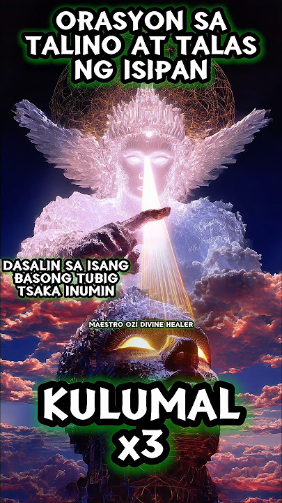 Ona ogil porno tomosha Yetuk ukrainalik lesbiyanlar