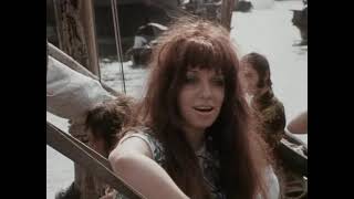 Shocking Blue  Who Saves My Soul  