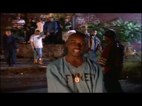 Mobb Deep - Shook Ones Pt.II | *Best Quality* (1995)