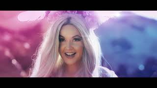 Ummet Ozcan X Pollyanna - Starchild (Official Music Video)