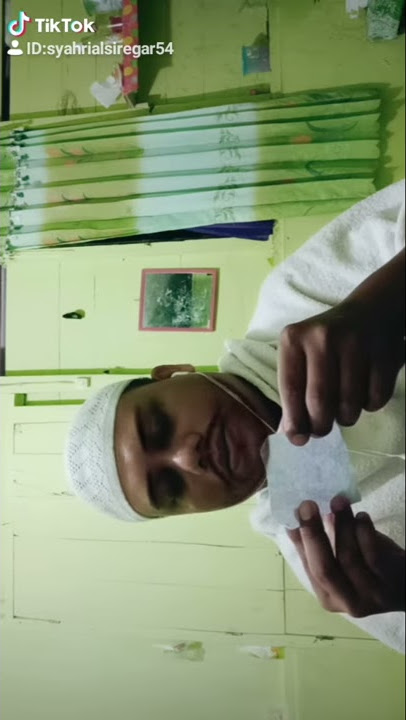 Hukum Pacaran  //  Tiktok Lucu Ustadz Abdul Somad